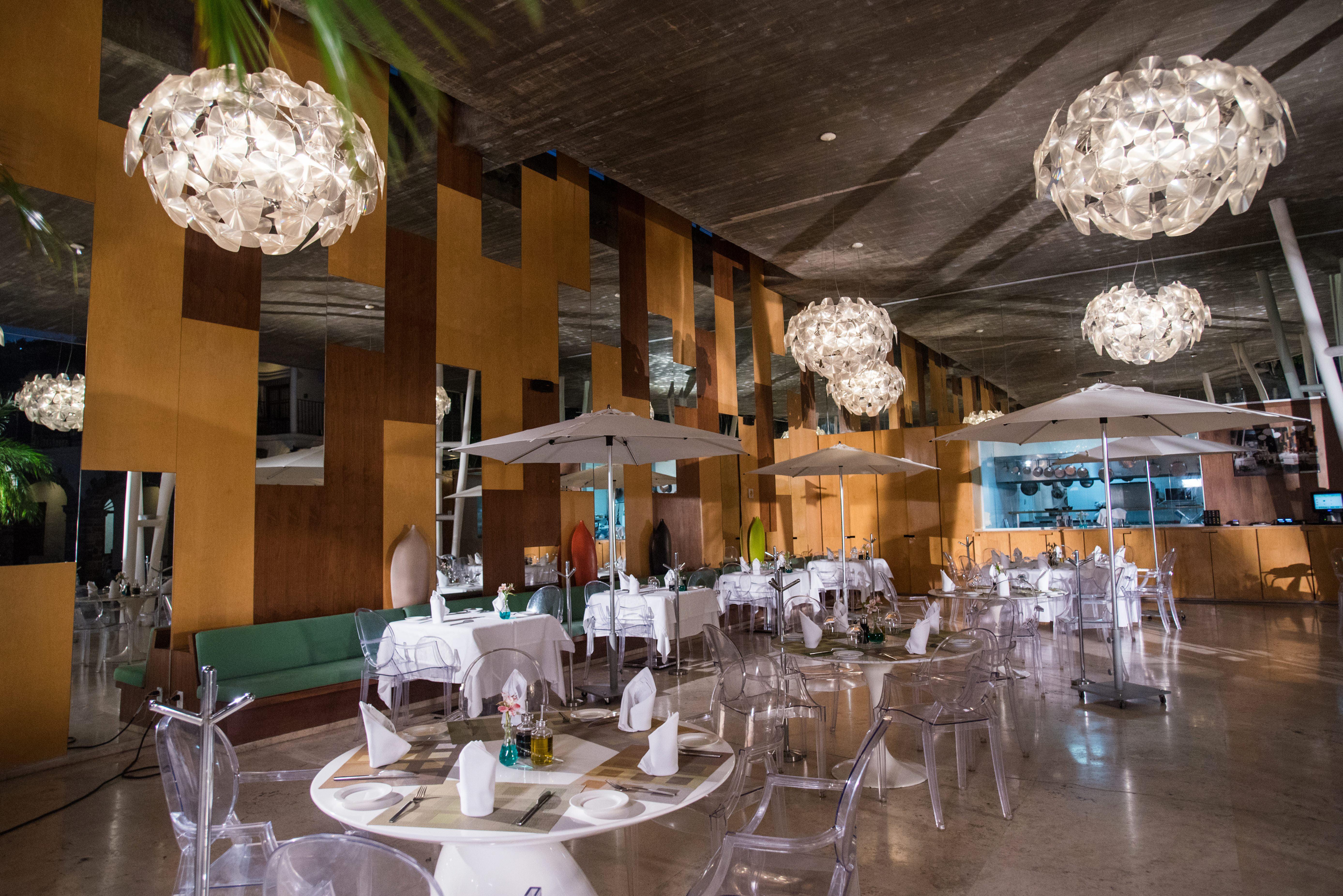 Anticavilla Hotel Restaurante & Spa (Adults Only) Cuernavaca Exterior foto
